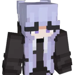 lysrie