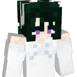 lyssalovescacti