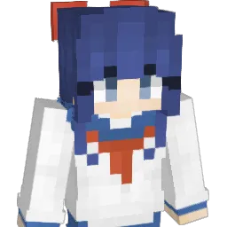 lythtis
