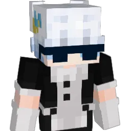 lyubchoo