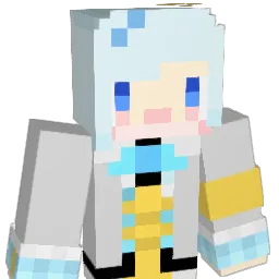 lyuma