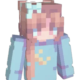 lyunabi
