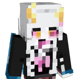 lyuneitor