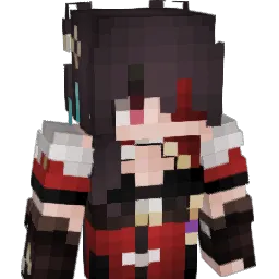 lyusik