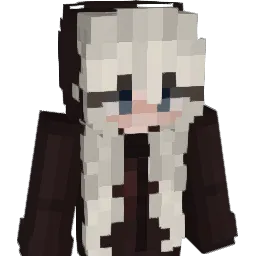 lyventa
