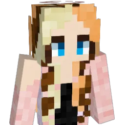 lyvid's Minecraft skin