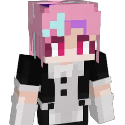 lywk