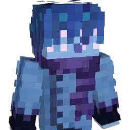 lyxier