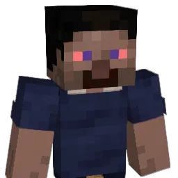 lyxsca