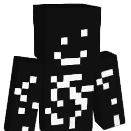lyxx9
