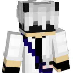 lyzcXbar