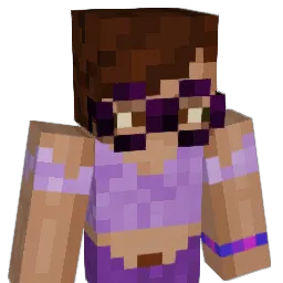 lzardc0rd