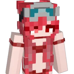lzhDbb