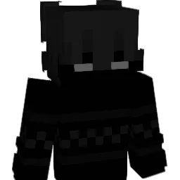 lzkw