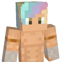 lzofseven
