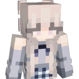 lzvu