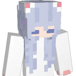 lzwgs