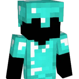 lzy_cn