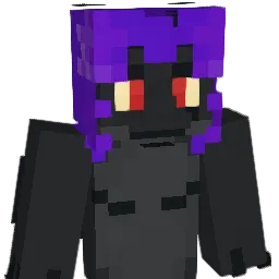 lzzard_