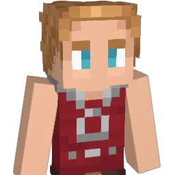 m00dle's Minecraft skin