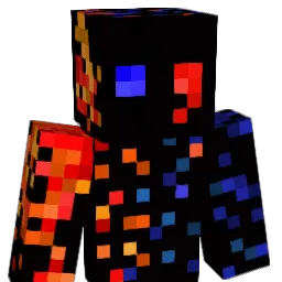 m00ginator