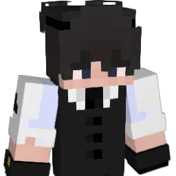 m00nchildgaming