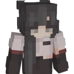 m00nchilds