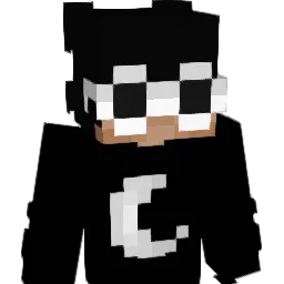 m00nlight74