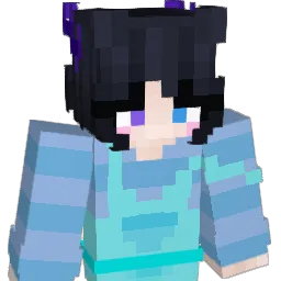 m00nsick