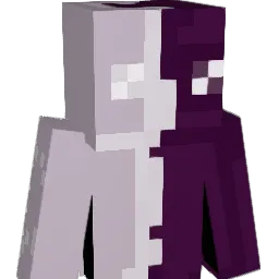 m00rz