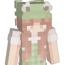 m00sty's Minecraft skin