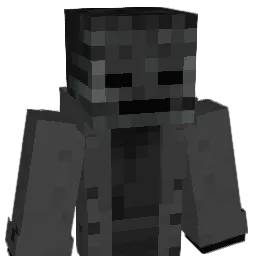 m0Lxs