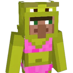 m0T12