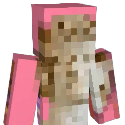 m0_pr