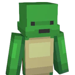 m0_th