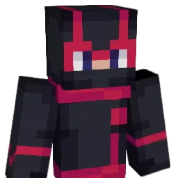 m0b123