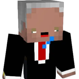 m0ddeRat0r