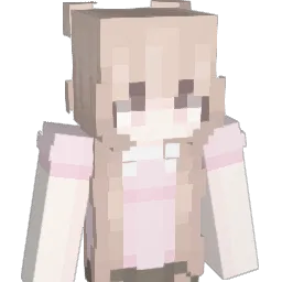 m0dels