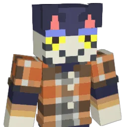 m0derncat