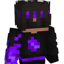 m0drinth