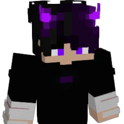 m0dulo777