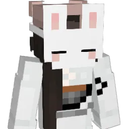 m0ffee's Minecraft skin