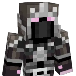 m0g