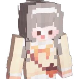 m0gu_