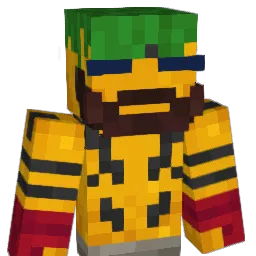 m0hmd
