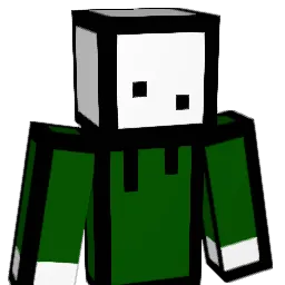 m0ldy_sandw1ch