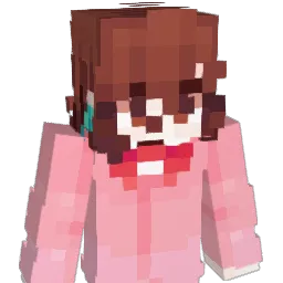 m0ldyb0ng
