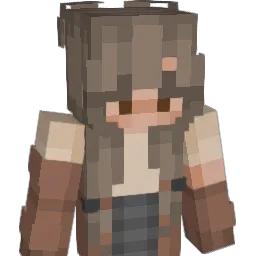 m0lly_04