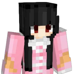 m0llyio