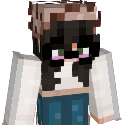 m0llyn0tf0und